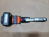 CATERPILLAR Seat Belt GP 390-9306