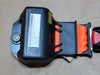 CATERPILLAR Seat Belt GP 390-9306