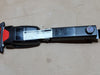 CATERPILLAR Seat Belt GP 390-9306