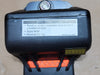 CATERPILLAR Seat Belt GP 390-9306