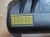 CATERPILLAR Seat Belt GP 390-9306