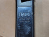 CATERPILLAR Seat Belt GP 390-9306