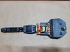 CATERPILLAR Seat Belt GP 390-9306