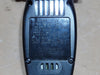 CATERPILLAR Seat Belt GP 390-9306
