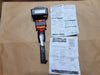CATERPILLAR Seat Belt GP 390-9306