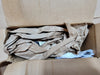 CATERPILLAR Seat Belt GP 390-9306