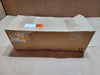 CATERPILLAR Seat Belt GP 390-9306
