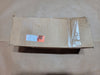 CATERPILLAR Seat Belt GP 390-9306