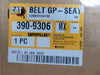 CATERPILLAR Seat Belt GP 390-9306
