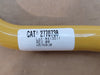 CATERPILLAR Tube Assembly 277-0738