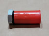 CATERPILLAR Check Valve 134-9911