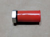 CATERPILLAR Check Valve 134-9911