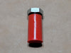 CATERPILLAR Check Valve 134-9911