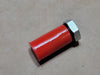 CATERPILLAR Check Valve 134-9911