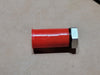 CATERPILLAR Check Valve 134-9911