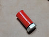 CATERPILLAR Check Valve 134-9911