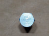 CATERPILLAR Check Valve 134-9911