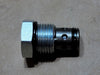 CATERPILLAR Check Valve 134-9911