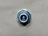 CATERPILLAR Check Valve 134-9911