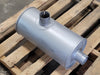 GENIE Muffler 2.5 Inlet/Outlet 70444GT