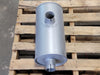 GENIE Muffler 2.5 Inlet/Outlet 70444GT