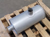 GENIE Muffler 2.5 Inlet/Outlet 70444GT