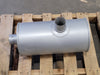 GENIE Muffler 2.5 Inlet/Outlet 70444GT