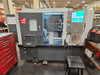 HAAS CNC Turning Center ST-15Y