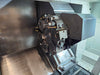 HAAS CNC Turning Center ST-15Y