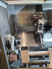 HAAS CNC Turning Center ST-15Y