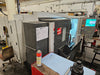 HAAS CNC Turning Center ST-15Y