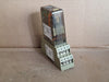 ALSTOM Relay PRS11N04TB w/ Socket PSF1A