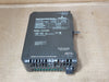 EMERSON System Power Supply (DC/DC) 73-610-096
