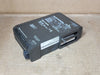 EMERSON System Power Supply (DC/DC) 73-610-096