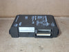 EMERSON System Power Supply (DC/DC) 73-610-096