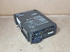 EMERSON System Power Supply (DC/DC) 73-610-096