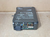 EMERSON System Power Supply (DC/DC) 73-610-096