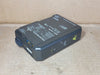 EMERSON System Power Supply (DC/DC) 73-610-096
