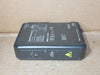 EMERSON System Power Supply (DC/DC) 73-610-096