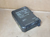 EMERSON System Power Supply (DC/DC) 73-610-096