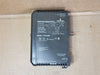EMERSON System Power Supply (DC/DC) 73-610-096