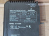EMERSON System Power Supply (DC/DC) 73-610-096
