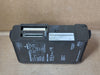 EMERSON System Power Supply (DC/DC) 73-610-096