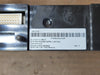 EMERSON System Power Supply (DC/DC) 73-610-096