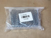 EMERSON System Power Supply (DC/DC) 73-610-096