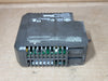 FISHER-ROSEMOUNT Interface Module KJ3241X1-BA1