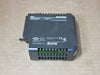 FISHER-ROSEMOUNT Interface Module KJ3003X1-BA1