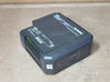 FISHER-ROSEMOUNT Interface Module KJ3003X1-BA1