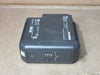 FISHER-ROSEMOUNT Interface Module KJ3003X1-BA1