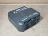 FISHER-ROSEMOUNT Interface Module KJ3003X1-BA1
